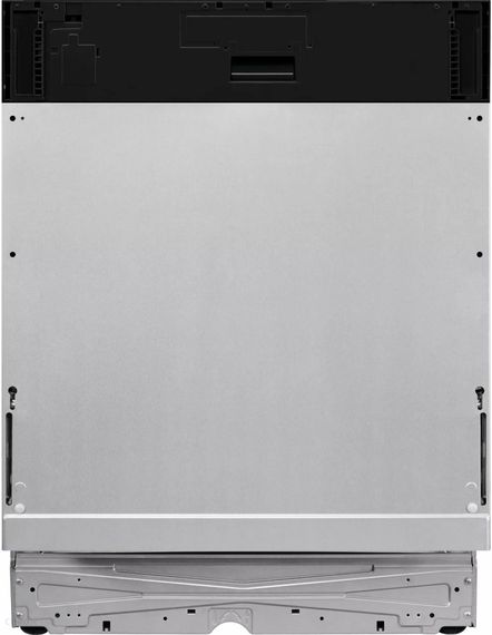 Посудомийна машина Electrolux вбудована EMG48200L | Зображення 7