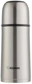 Термос ZOJIRUSHI SV-GR35XA 0.35 л Steel