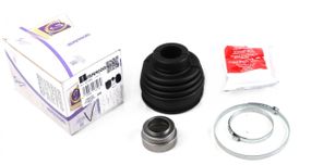 Пыльник шруса внутренний Fiat Doblo 1.3 D 05- L  с подшипником INA  30x80x82  d=25.8mm  27490