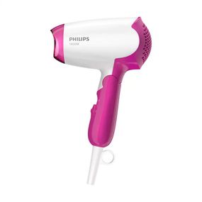 Фен Philips DryСare Essential BHD003/00 1400 Вт