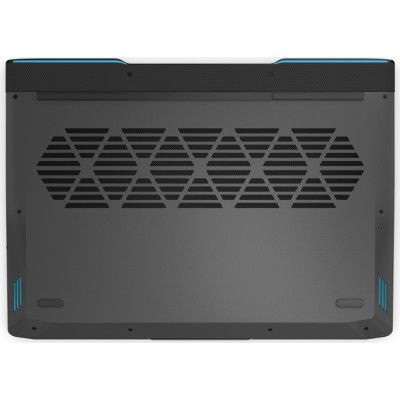 Ноутбук Lenovo LOQ 15IRH8 (82XV00MRRA) - Топ Продаж! | Зображення 3