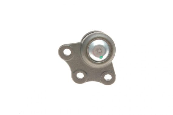 Опора кульова передня Fiat Doblo под уклоном  07-04603 | Зображення 1