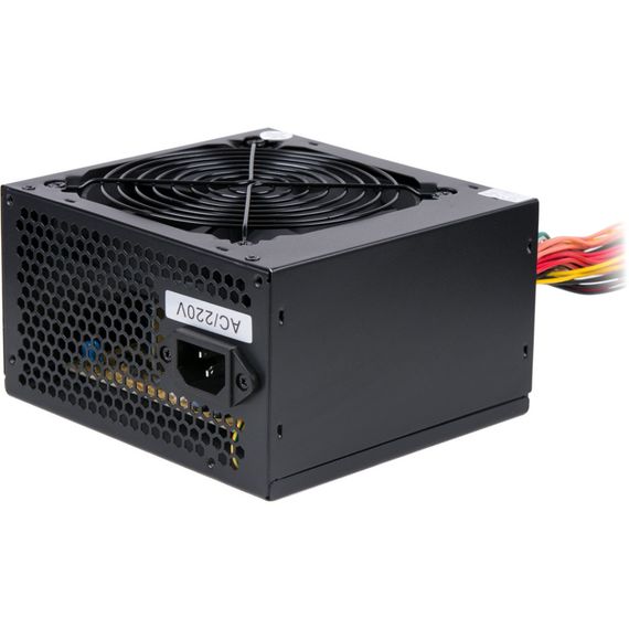 Блок живлення Vinga 400W ОЕМ (VPS-400-120) | Зображення 3