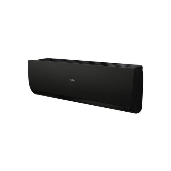 Кондиционер Haier AS35FL-B/1U35MEHFRA-1 | Зображення 5