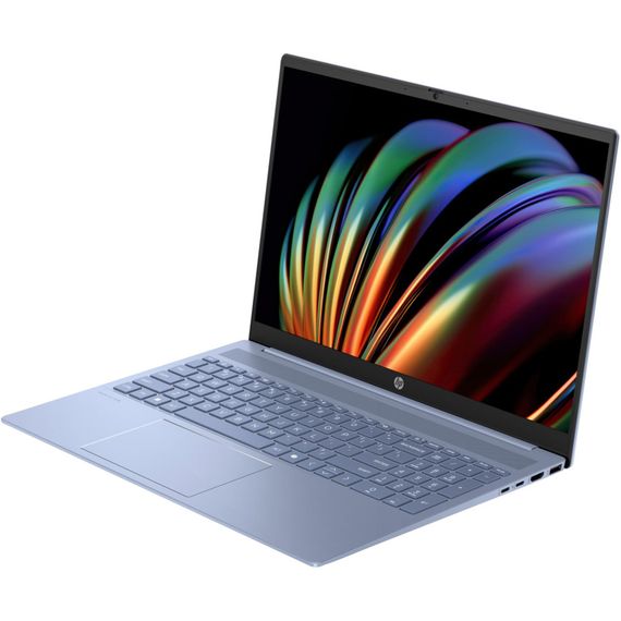Ноутбук HP Pavilion 16-af0011ua (A2BK2EA) | Зображення 2