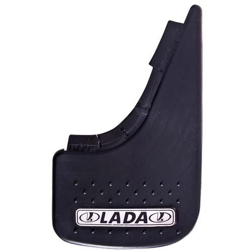 Бризковик NEW MODEL LADA | Зображення 2