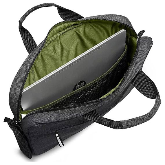 Сумка для ноутбука HP 15.6" Prelude Pro Laptop Bag (4Z514AA) | Зображення 2