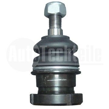 Шаровая опора Mercedes Benz W163, AutoTechteile, 100 3325, 11934AP
