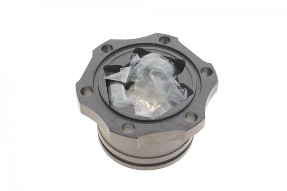 ШРКШ внутрішній VW Golf Polo Bora 1.4 1.6i 98- 30z 70mm  TIJ0041  302009100041 | Зображення 1