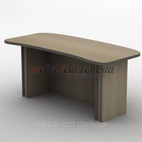 Стол руководителя СР-3