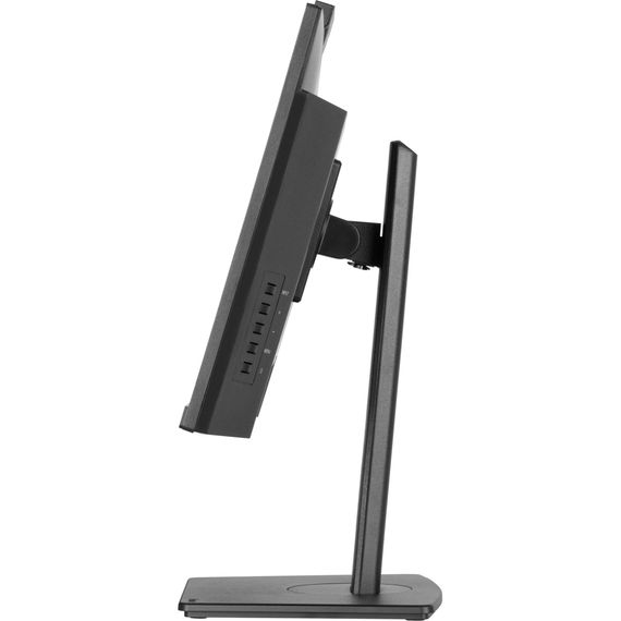Монитор iiyama XUB2490HSUH-B2 | Зображення 6