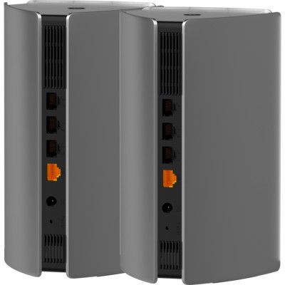 Маршрутизатор Ruijie Networks RG-M32(2PACK) | Зображення 2