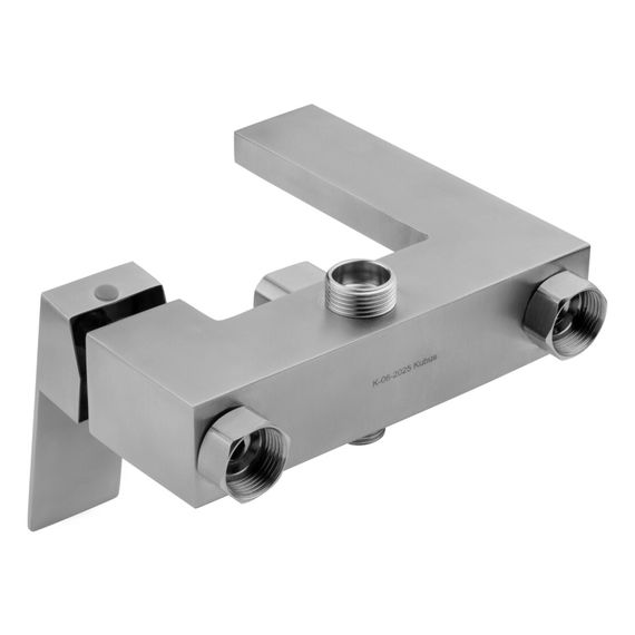 Душова система Kroner KRP Edelstahl Kubus - ESG064 (CV035452) | Зображення 2