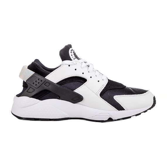 Кросівки Nike AIR HUARACHE | Зображення 2