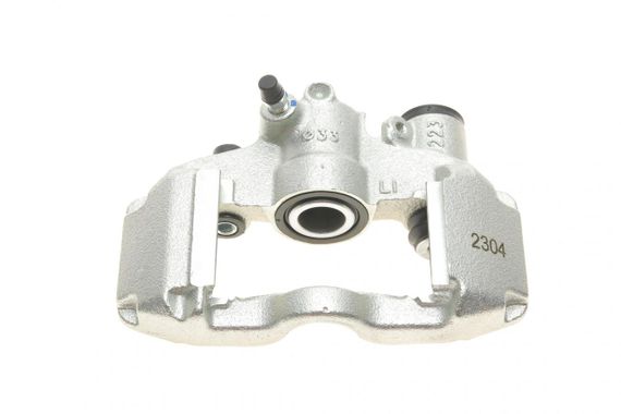 Суппорт тормозной задний  L Mercedes Benz Vito W638 96-03 d=33mm  393100 | Зображення 3