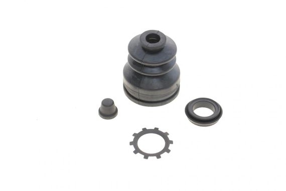 Ремкомплект циліндра зчеплення робочого VW Passat 96-00 d=22.2mm  Sachs  522008