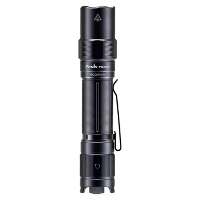 Ліхтар Fenix PD35R | Зображення 1