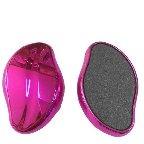 Пемза для ног