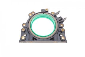 Сальник коленвала задний VW Golf V VI Passat 1.4 1.6 FSI 03-13 11031528101