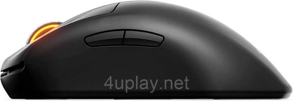 Миша SteelSeries Prime mini Wireless Black (SS62426) | Зображення 5