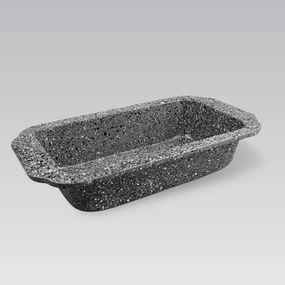 Форма для выпечки Maestro MR-1121-28 28,5х15х5,5 см