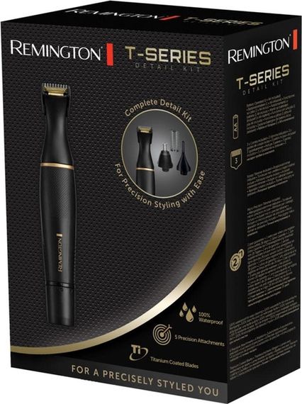 Триммер Remington T-Series NE7000 | Зображення 1