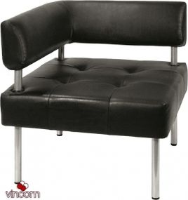 Диван Примтекс плюс D SOFA 04
