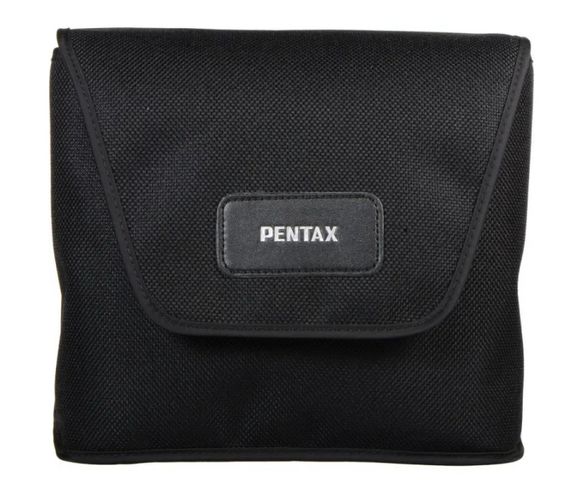 Бінокль Pentax SP 10X50 (65903) | Зображення 1