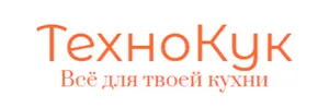 ТехноКук