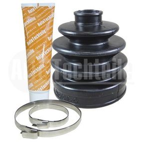 Пыльник шруса наружный Fiat Scudo/ Citroen Jumpy/ Peugeot Expert 99- (29x97x112), AutoTechteile, 501 0101, 780387