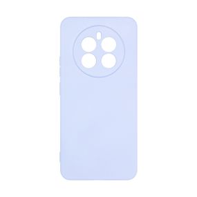 Чехол для мобильного телефона Armorstandart ICON Realme 13 4G Camera cover Lavender (ARM80542)