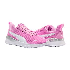 Кросівки Puma Anzarun Lite Jr