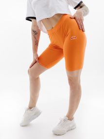 Шорти Ellesse Tour