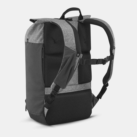 Рюкзак NH Escape 500 Rolltop 23 л. | Зображення 7