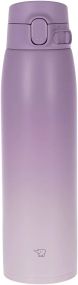 Термокружка Zojirushi SM-VH95PZ 0,95 л sakura