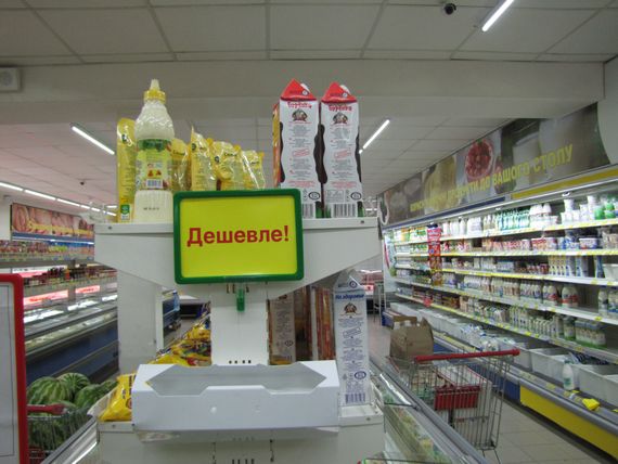 Пластикова рамка А5 формату, Зелёный, A5 | Зображення 1