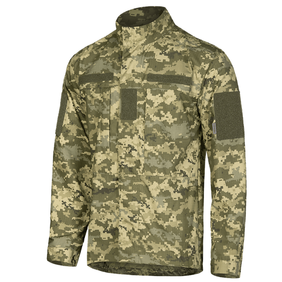 Кітель CM Perimeter ММ14 (7079), L