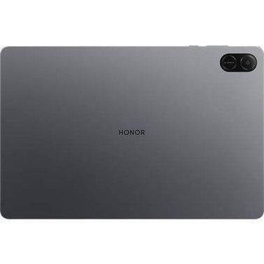 Планшет Honor Pad X8a | Зображення 2