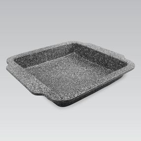 Форма для выпечки Maestro MR-1126-40 40х27х4,5 см