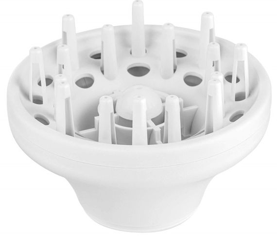 Фен Sencor SHD 7200GD | Зображення 9