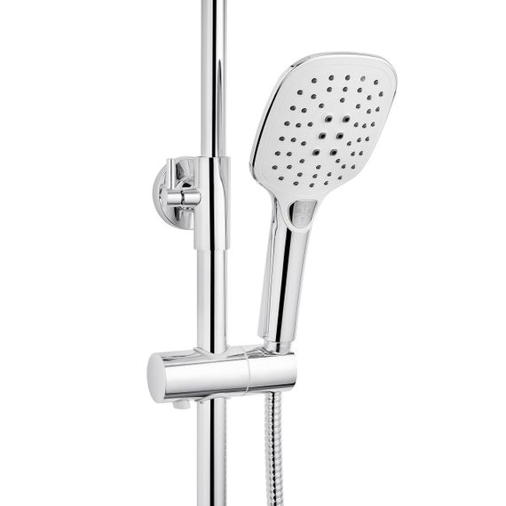 Душова система Kroner KRP Essen - C063 | Зображення 7