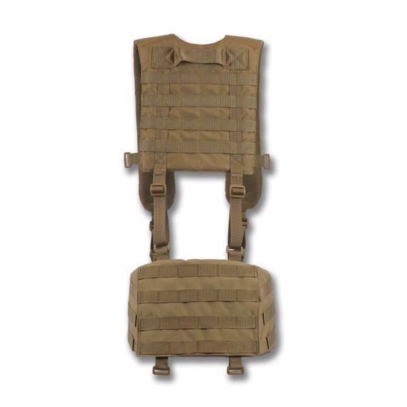 РПС Kiborg R-1 GEN.2 (L) Coyote | Зображення 3