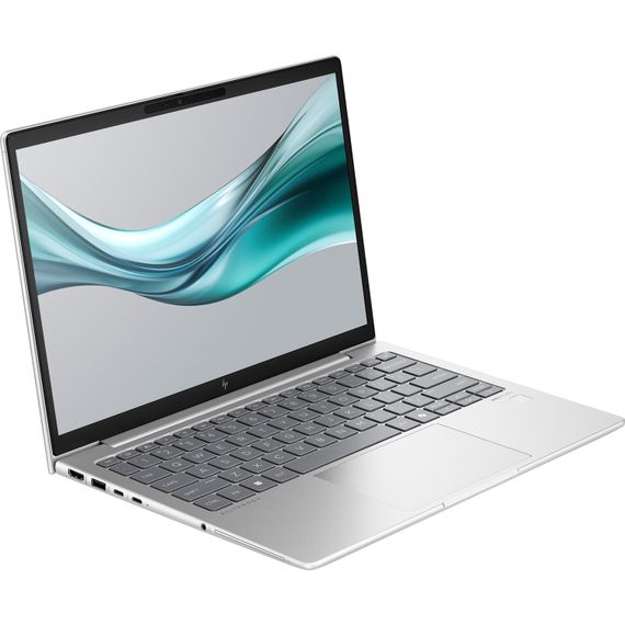 HP EliteBook 630 G11 13.3" WUXGA IPS,300n/U5-125U (4.3)/32Gb/SSD1Tb/Intel Graphic/FPS/Підсв/DOS | Зображення 5