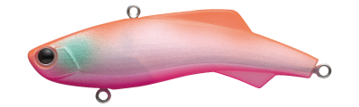 Воблер Madness Shiriten VIBE 73 (73mm, 17gr) cont17)