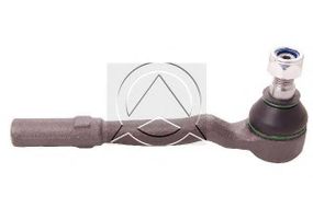 Накінечник рульової тяги MERCEDES CLS, E-CLASS 02-10 перед. міст праворуч (Вир-во SIDEM) SIDEM 49933 на MERCEDES-BENZ E-CLASS T-Model (S211)