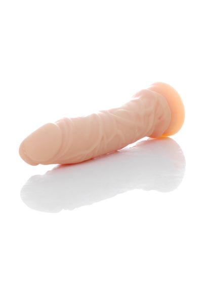 Фалоімітатор - WIND-dildo sexstyle | Зображення 3