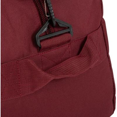 Сумка дорожная Highlander Cargo 30 Port (RUC256-PO) (926944) | Зображення 4