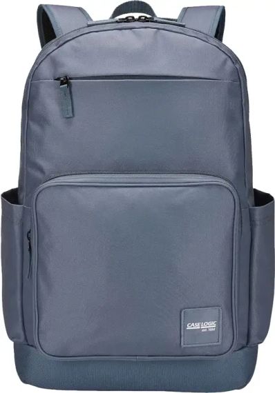 Рюкзак Case Logic Query CCAM-4216 29L Stormy Weather | Зображення 1