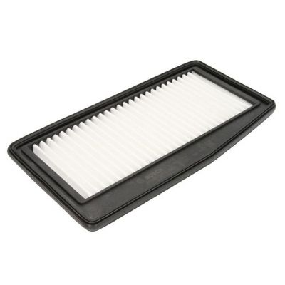 Воздушный фильтр для автомобиля Bosch F026400512