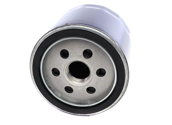 Фильтр масляный Ford Transit 2.3i 16V 06- Focus Mondeo Mazda 1.8 2.0 00- 101034 | Зображення 3